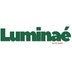 Luminaé - Home